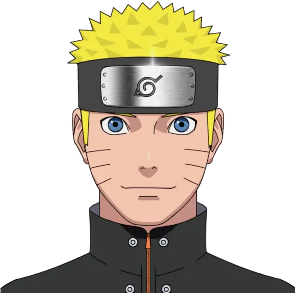 Naruto Hair Png 9 Image Transparent Naruto Hair Png Naruto Hair Png