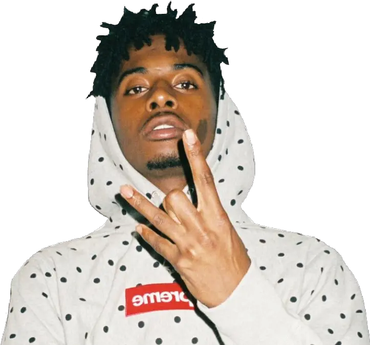 Playboi Carti Album Cover Png Image Playboi Carti Short Dreads Playboi Carti Png