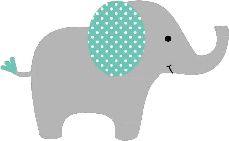 Baby Elephant Png Image Baby Shower Elephant Clip Art Elephant Png