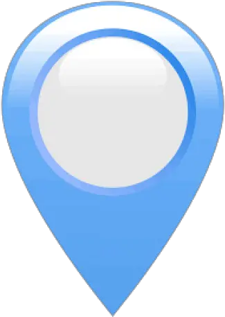 Cropped Iconotraigopng U2013 Traigo Gps Transparent Gps Pointer Png Gps Png