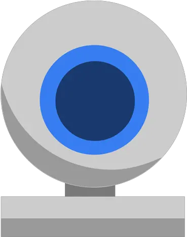 Webcam Icon Png Ico Or Icns Free Vector Icons Park Webcam Png