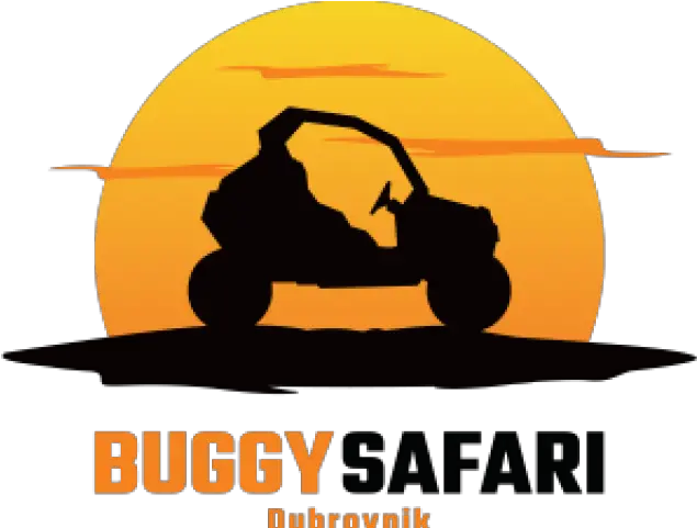 Buggy Safari Clipart Full Size Clipart 321623 Pinclipart Language Png Safari Logo Aesthetic