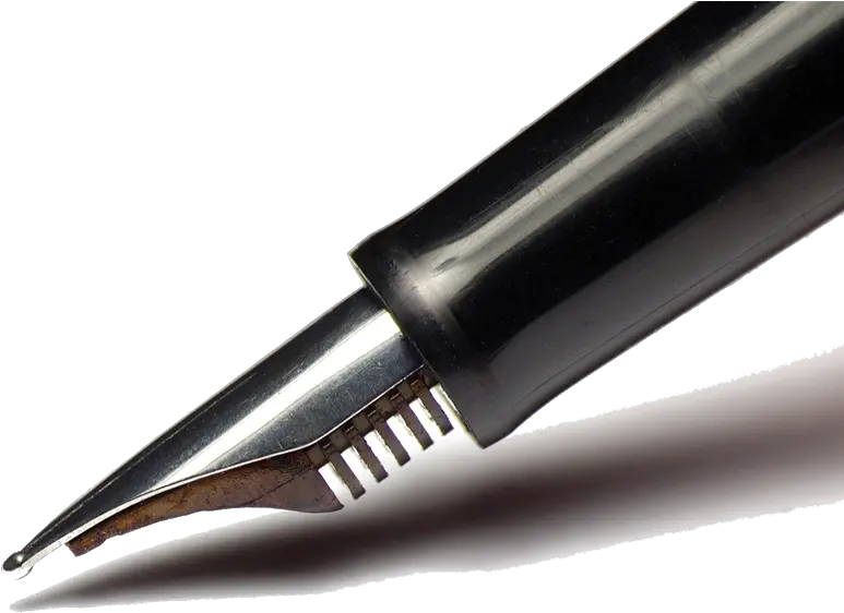 Free Pen Png Transparent Images Pen Free Pen Clipart Png