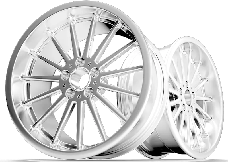 About Us Wheel Furb Alloy Refurbishment Wheels Png Wheels Png