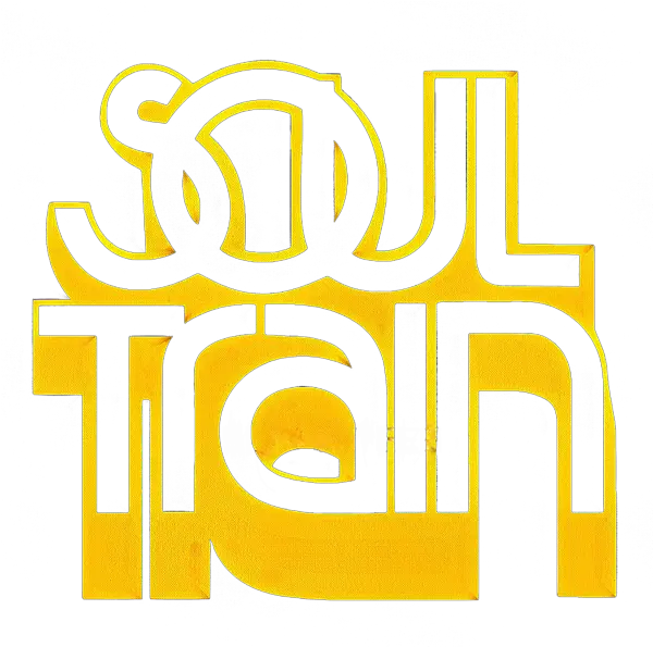 Soul Train Yoga Mat For Sale Transparent Soul Train Png Soul Train Logo