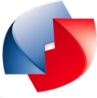 Elf Logo Logo Blue Red Png Shell Gas Logo