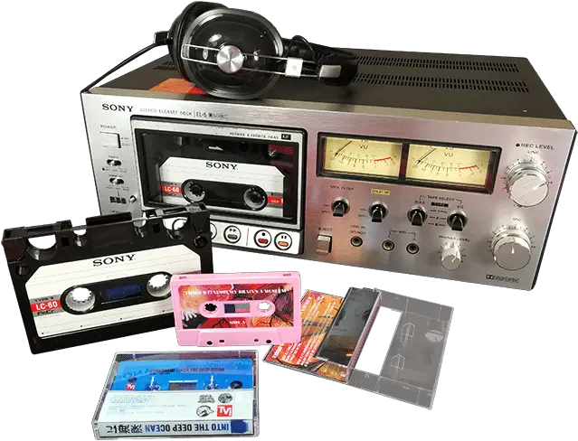 Elcaset Master Analogue Cassette Tape Elcaset Tape Png Cassette Tape Png