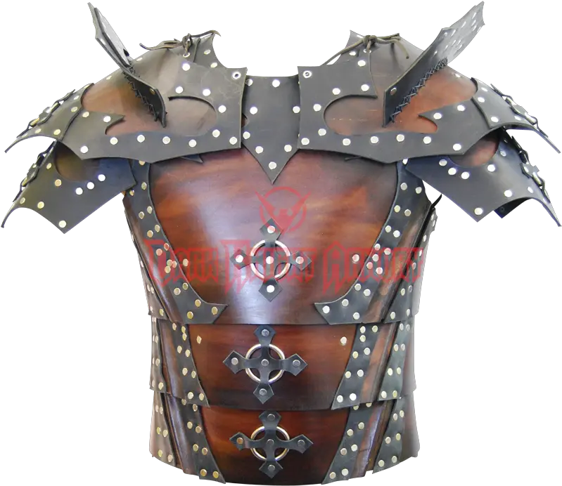 Chaos Rt From Dark Knight Armoury Knights In Armour Chainmail Png Medieval Banner Png