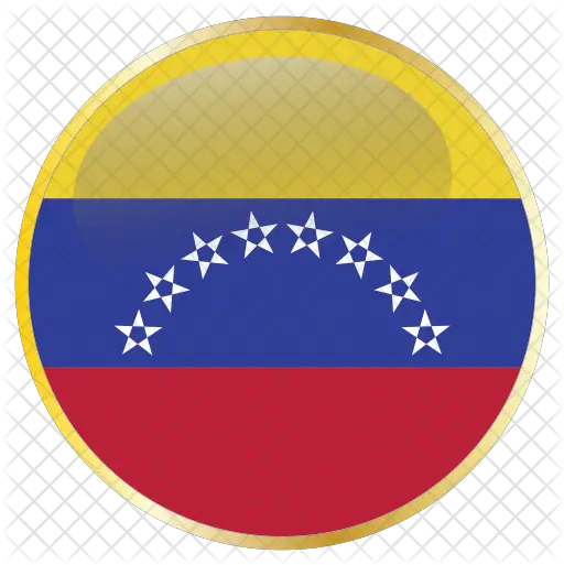 Available In Svg Png Eps Ai Icon Fonts Stock Photography Venezuela Flag Png