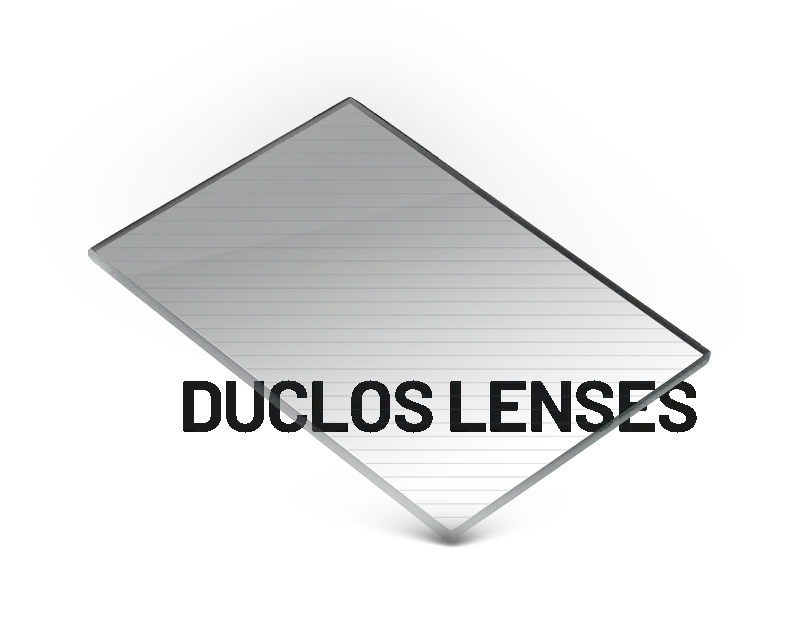 Tiffen 4x5 Triangle Png Light Streak Png