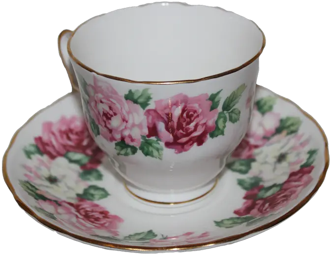 Empty Tea Cup Png Download Image China Tea Cup Png Tea Cup Png