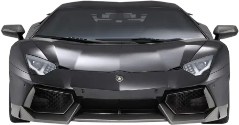 Lamborghini Cars 2013 Black Novitec Lamborghini Veneno Front Png Lamborghini Aventador Png