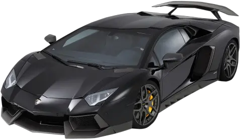 Black Lamborghini Transparent Png Lamborghini Aventador Novitec Torado Lamborghini Aventador Png