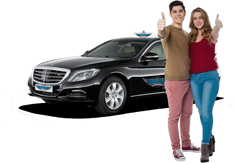 Auburn Taxi Service Mercedes S Guard 600 Png Taxi Cab Png