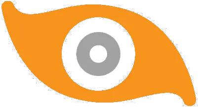 Eye Logo Logok Acdsee Logo Png Eye Logo