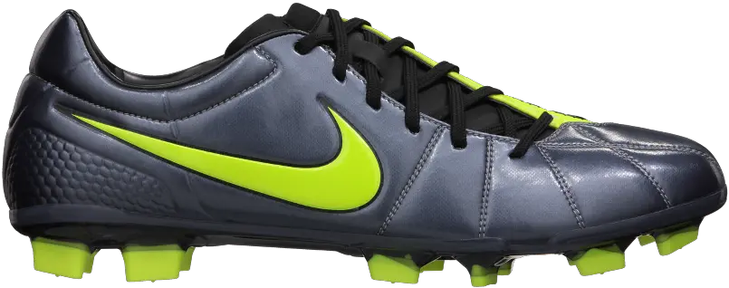 Football Boots Png Png Image Football Shoes Png Boots Png