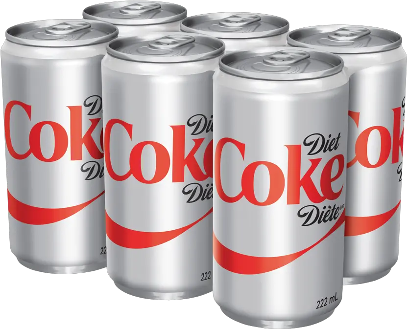 Download Product Image Guinness Png Diet Coke Png