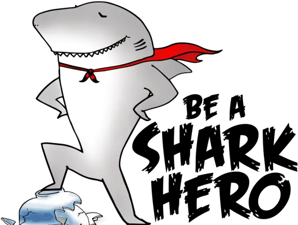 Download Fins Clipart Shark Fin Great White Shark Png Shark Fin Png