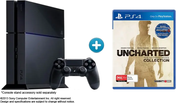 A Thiefs End Uncharted The Nathan Drake Collection Png Uncharted 4 Png