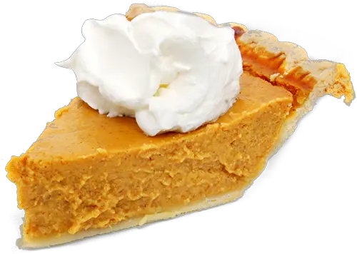 Pumpkin Pie Png 1 Image Pumpkin Pie Slice Png Pumpkin Pie Png