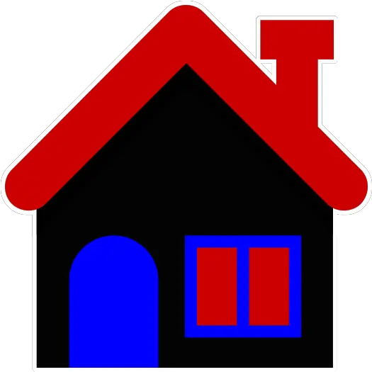 Remodeling Contractor General Contracting Services High Vertical Png General Contractor Icon