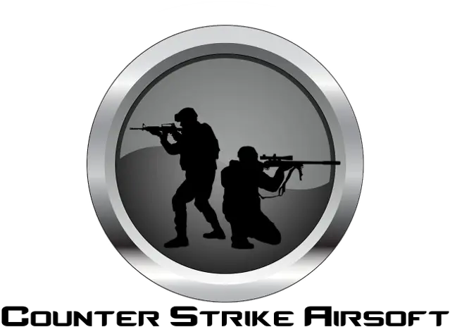 Counter Strike Airsoft Business Section Gta World Silhouette Png Counter Strike Png