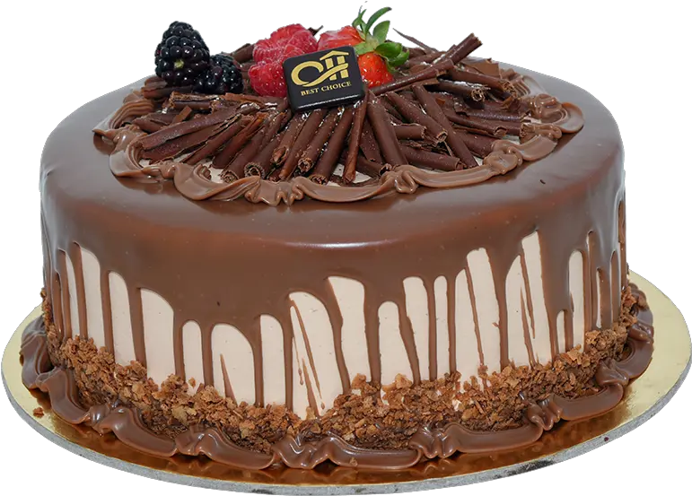 Chocolate Cake Png Images Transparent Cake Hd Images Png Cake Png Transparent