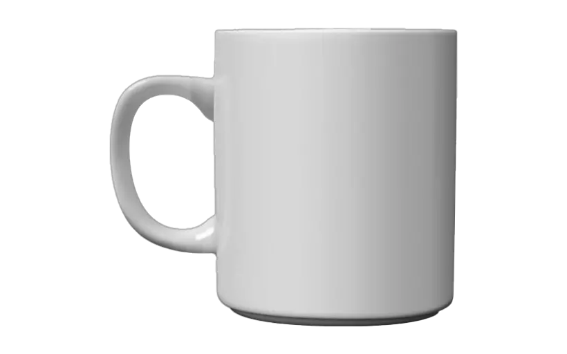 Mug Png Transparent Hd Photo Cup Images Hd Png Mug Transparent