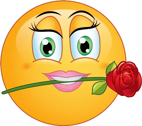 Valentines Emojis Best Emoji In The World Png World Emoji Png