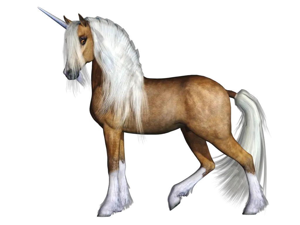 Download Free Png Unicorn Clipart Dlpngcom Fantasy Horse Png Unicorn Png Transparent