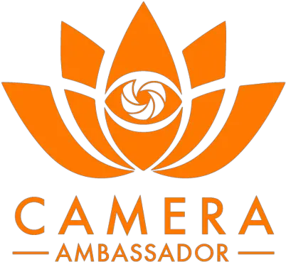 Camera Ambassador Camera Ambassador Logo Png Camera Logo Png