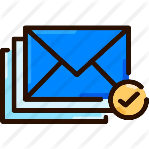 Email Free Computer Icons Mass Email Icon Png Email Icon Transparent