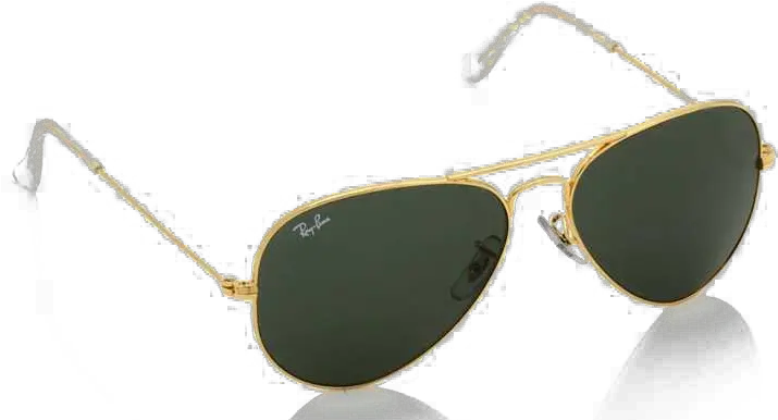 Ray Shadow Png Ray Bans Png