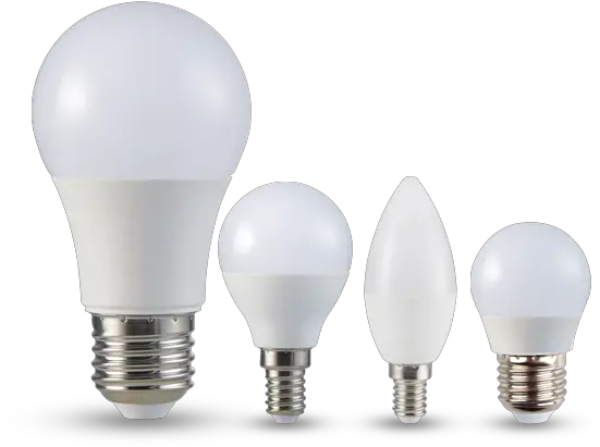 Led Wholesale Dealer In Yelahanka Led Bulb Image Png Led Lights Png