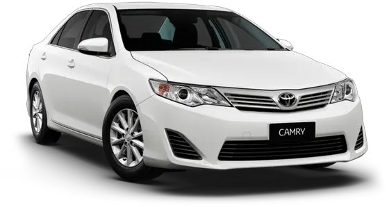 Toyota Car Png Transparent Images Transparent Toyota Car Png Cars Png