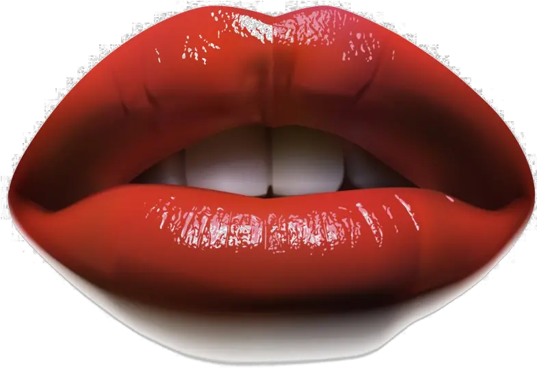 Lips Download Transparent Png Image Arts Lips Png Transparent Lipstick Mark Png