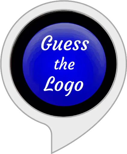 Alexa Skills Tac Say Parish Church Png Movie Logos Quiz