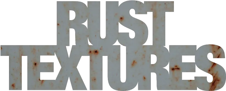 Rust Texture Pack Number Png Rust Texture Png