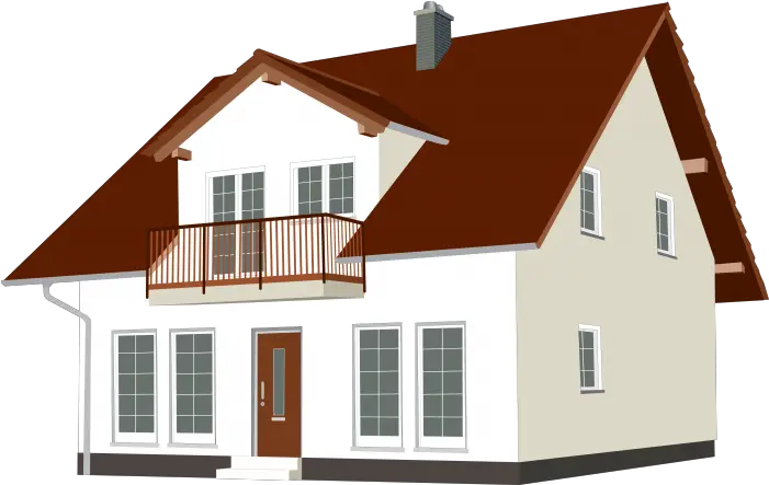 House Clipart Png Transparent House Images Clip Art House Clipart Transparent