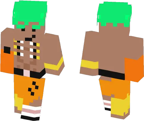 Download Overwatch Junkrat Minecraft Skin For Free Shadow Bonnie Minecraft Skin Png Junkrat Png