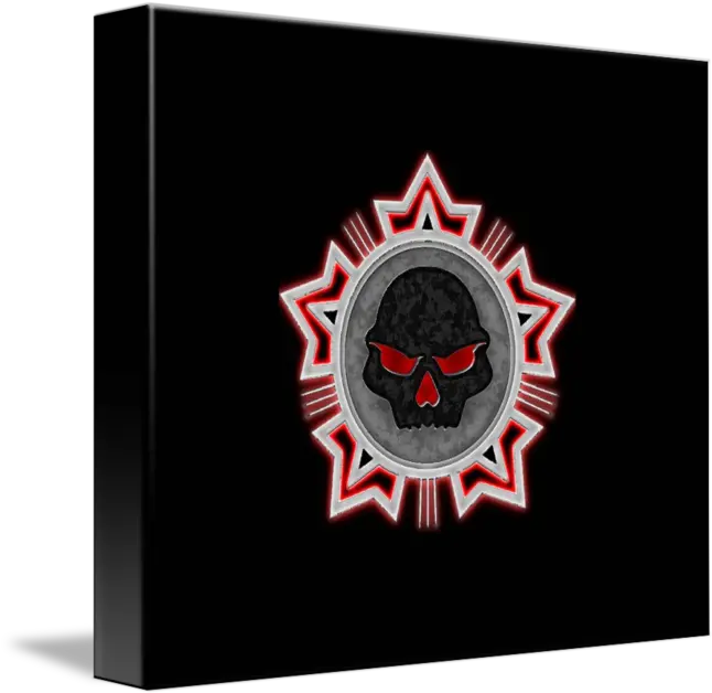 Battlefield 3 Logo Skull Png Battlefield V Logo