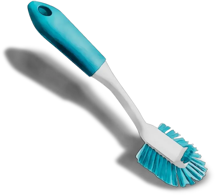 Download Free Png Background Transparenttoothbrush Dlpngcom Toothbrush Toothbrush Transparent