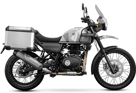 Royal Enfield Himalayan Himalaya Royal Enfield Png Royal Enfield Logo