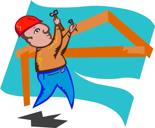 Download Carpenter Vector Bob The Builder Build Clipart Carpenter Clipart Png Bob The Builder Png