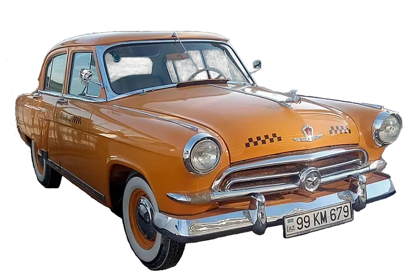 Car Png Download Classic Cuba Car Png Classic Car Png