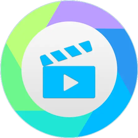 Adoreshare Video To Imovie Converter Cool Imovie App Icon Png Imovie Logos