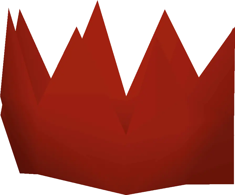 Runescape Party Hat Png Clipart Transparent Runescape Party Hat Party Hat Png