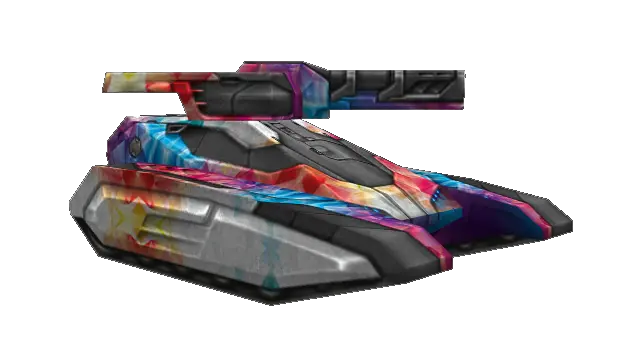 Preview Lotus Water Gun Png Water Gun Png