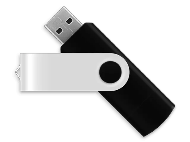 Usb Flash Png Transparent Images 14 Transparent Flash Drive Png Flash Png