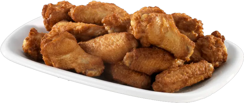 Fried Chicken Wing Transparent Png Chicken Wings Png Transparent Buffalo Wings Png